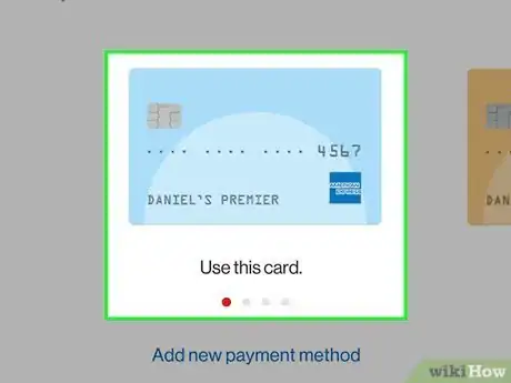 Image titled Pay a Verizon Bill on Android Step 5
