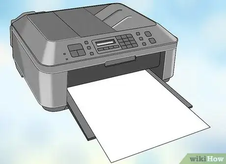 Image titled Pay IFTA Taxes Online Step 5