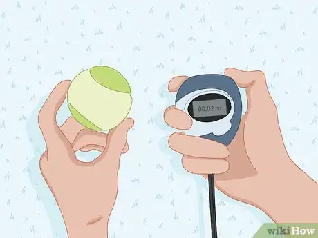 Image titled Discipline a 2 Year Old Step 17