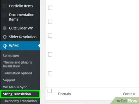 Image titled Translate on Bookly App on iPhone or iPad Step 8