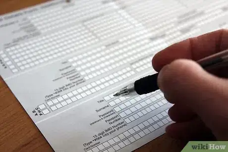 Image titled Get a Credit Limit Increase on a Credit Card Step 7