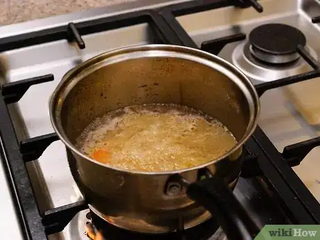 Image titled Make Mustard Seed Gravy Step 3