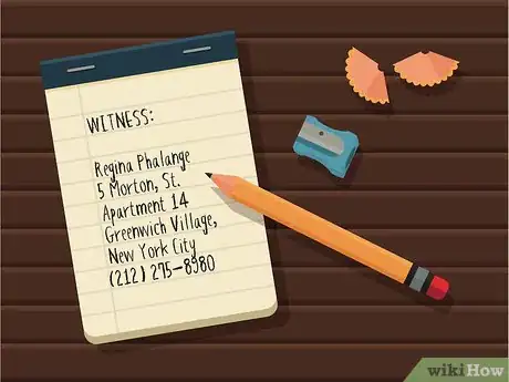 Image titled Sue Your Child's School for Premises Liability Step 3