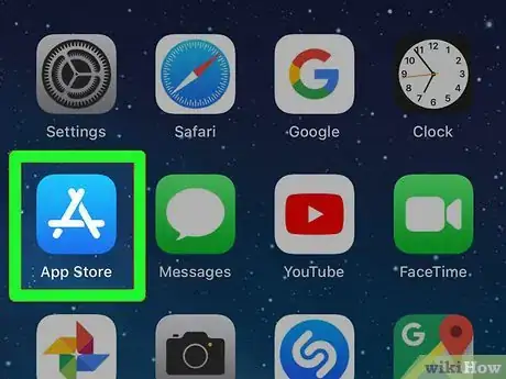 Image titled Receive a Gift from iTunes Step 4