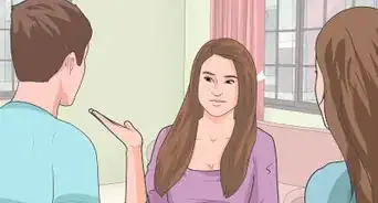 Write a Medical Power of Attorney