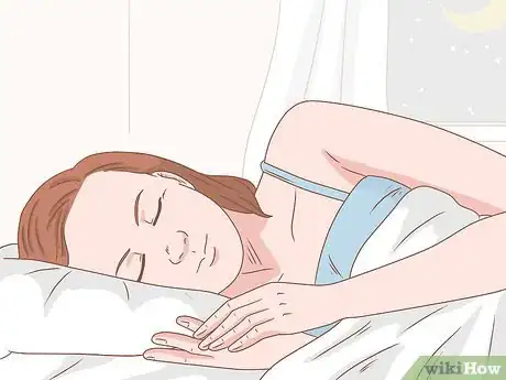 Image titled Build a Strong Immune System with Herbs Step 17