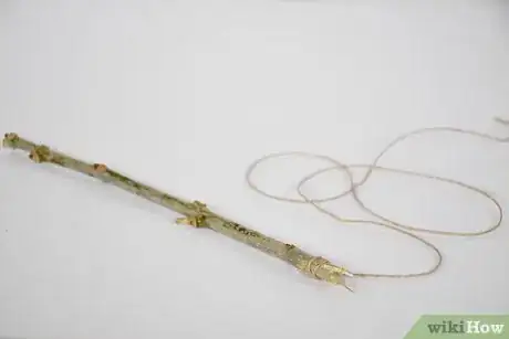 Image titled Make Kitten Toys Step 05