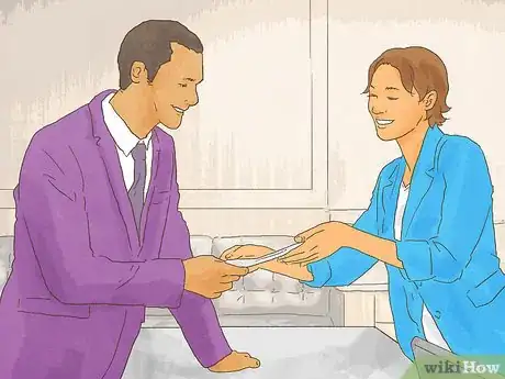 Image titled Save Your House from Tax Sale Step 5