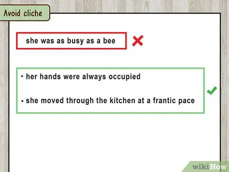 Image titled Write a Poem in Heroic Couplets Step 10