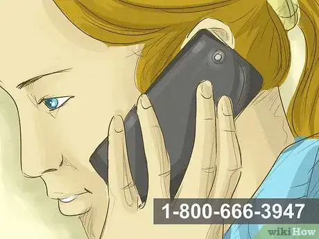 Image titled Track a MoneyGram Money Order Step 8