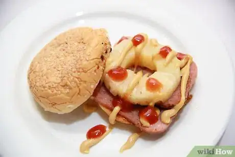 Image titled Cook Spam Step 16