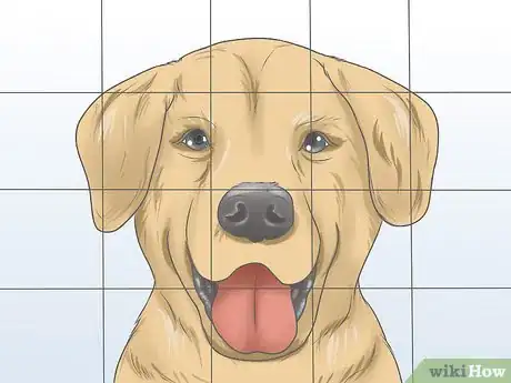 Image titled Draw Step 4