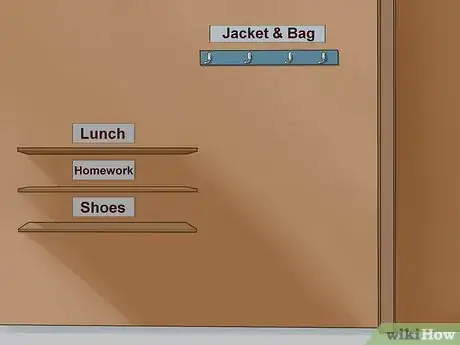 Image titled Be Organized with ADD_ADHD Step 14