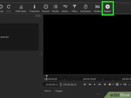Image titled Upload Audio to YouTube on PC or Mac Step 11