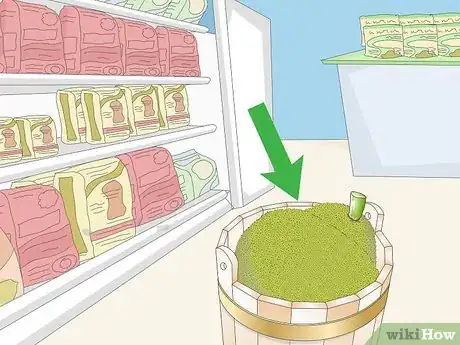 Image titled Buy Jackfruit Step 2