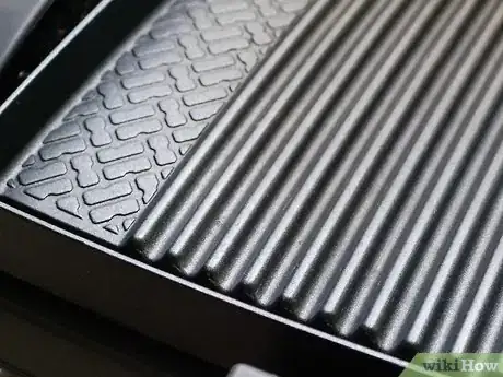 Image titled Grill Indoors Step 4