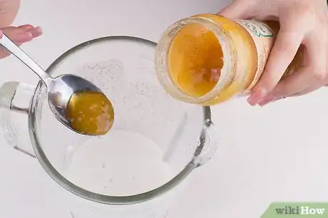 Image titled Make a Breakfast Smoothie Step 10