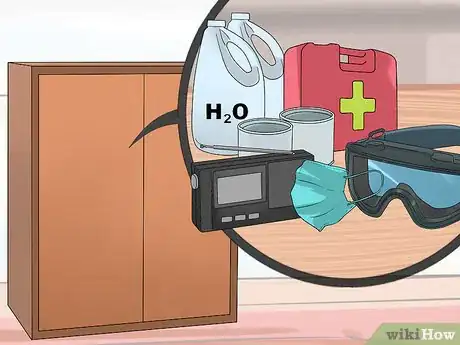 Image titled Prepare for a Dust Storm Step 2