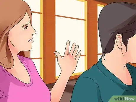 Image titled Find Penny Stocks Step 6