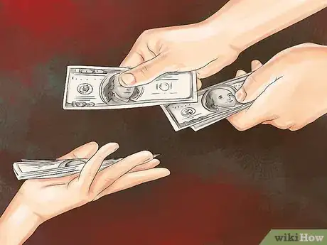 Image titled Adopt a Schnauzer Step 8