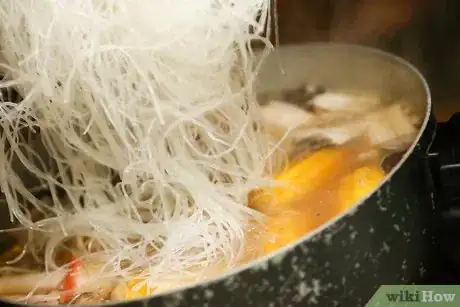 Image titled Warm Yourself Up Step 8