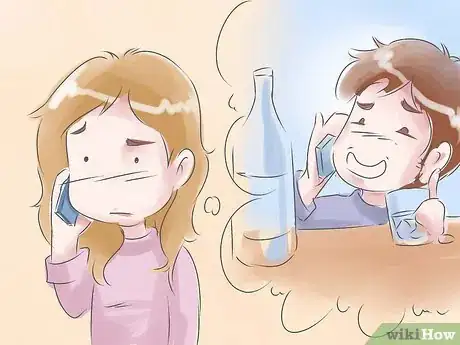 Image titled Know if a Man Is Interested in You Step 15