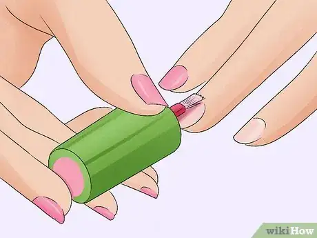 Image titled Enjoy Your Holiday Alone Step 4