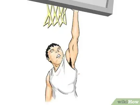 Image titled Become a Dominant Basketball Big Man Step 4