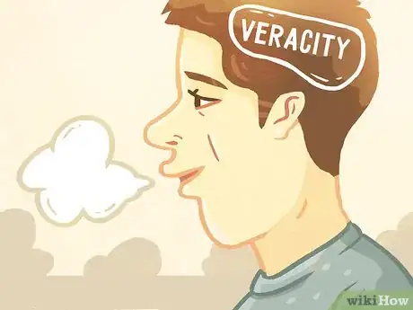 Image titled Teach Self Esteem Step 8