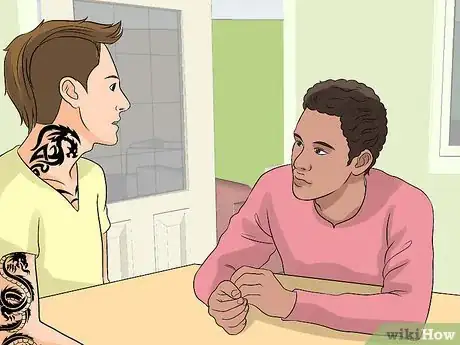 Image titled Find a Tattoo Artist Step 6