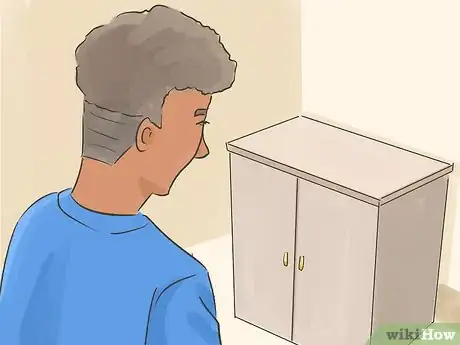 Image titled Spring Clean Your Room Step 22