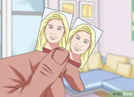 Image titled Replace a Damaged Passport Step 4