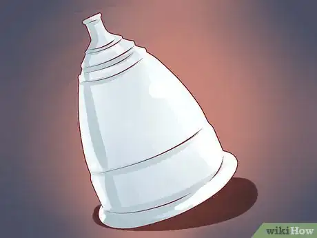 Image titled Choose the Correct Menstrual Cup Size Step 10