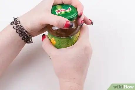 Image titled Make Golden Syrup Step 9