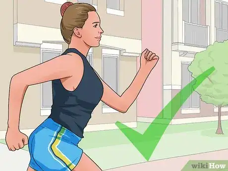 Image titled Start Running Step 6
