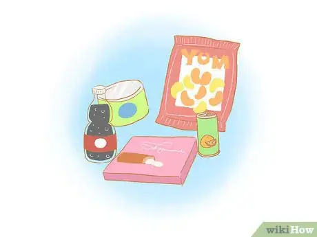 Image titled Travel by Car with an Infant Step 13