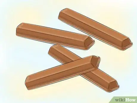 Image titled Make Kit Kat Lasagna Step 12