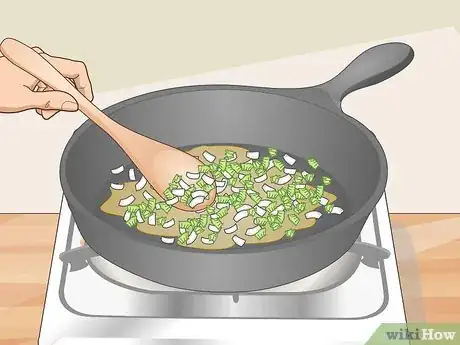 Image titled Make a Turducken Step 13