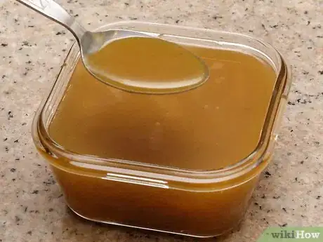 Image titled Make Apple Jam Step 8