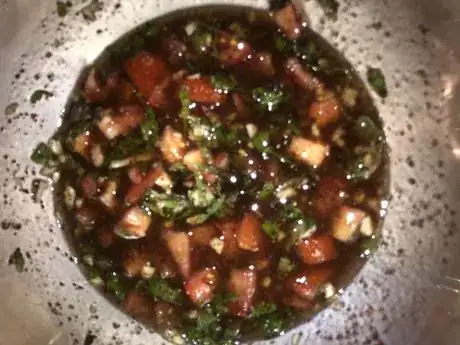 Image titled 78523BBB FC62 4FB7 89F0 C9A11101CAB6.jpeg