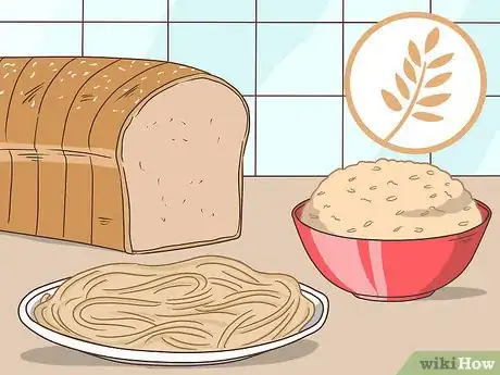 Image titled Avoid Eating Too Much Protein Step 7