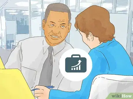 Image titled Make the Most of Your Pension Step 6