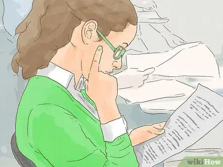 Image titled Become a Health Insurance Agent Step 11