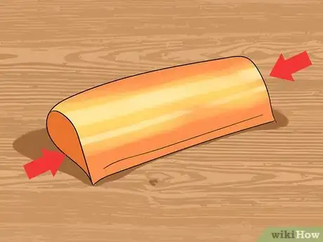 Image titled Make a Remote‐Controlled Air Ship Step 3