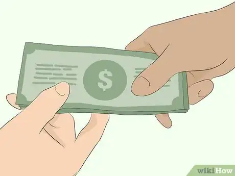 Image titled Change Child Custody in Texas Step 7