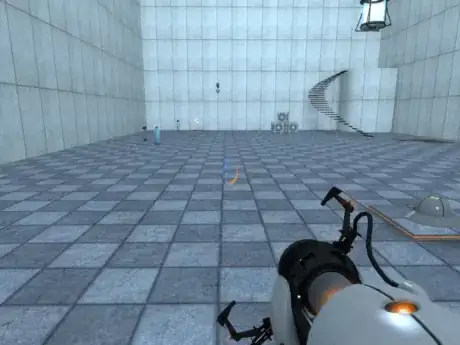 Image titled Perform Accelerated Back Hopping Step 11.png