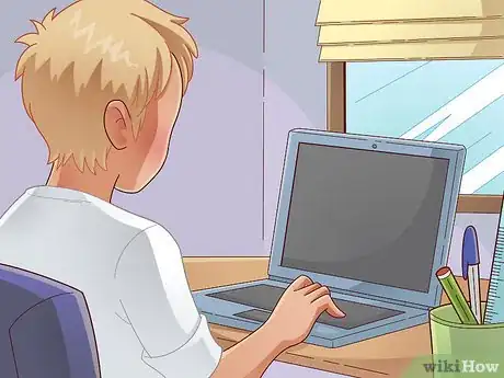 Image titled Avoid Moving in with Your Parents Step 11