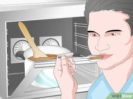 Image titled Make Nonalcoholic Beer Step 10