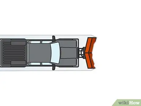 Image titled Plow Snow Step 13