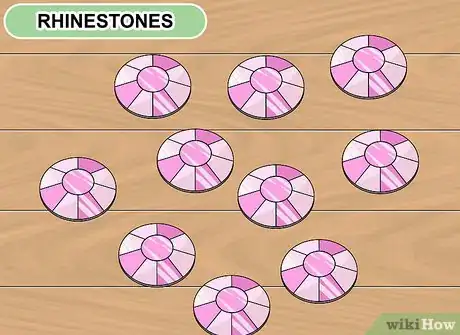 Image titled Apply Cuticle Art Step 2